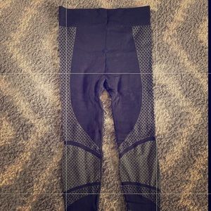Lululemon pants